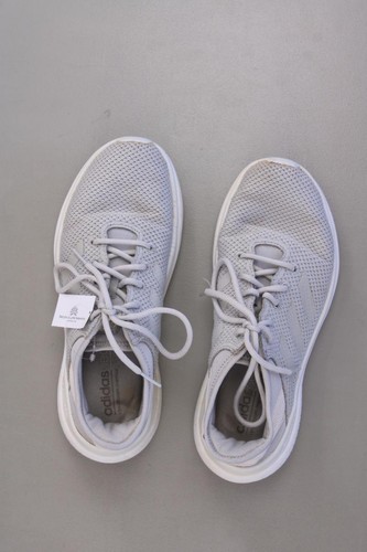 Baskets adidas neo - ✨,