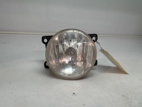 Anti brouillard droit - , (feux)