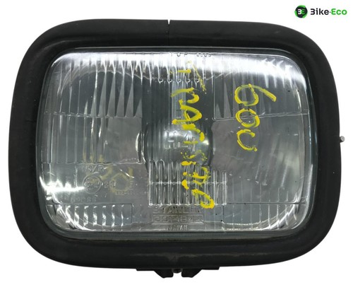 Optique feu phare honda v - optique, xl