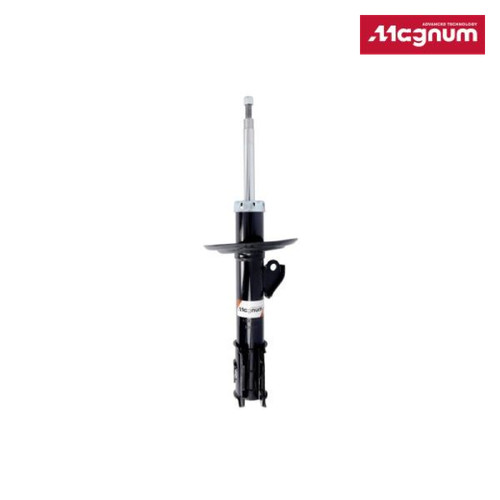 Shock absorber magnum - shock,