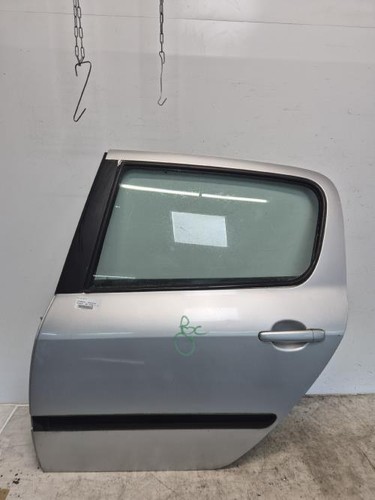 Porte arriere gauche - , peugeot