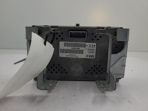 Gps nissan qashqai - 1, 1