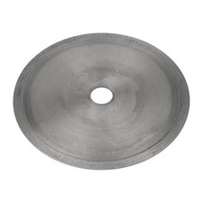 Scie Lame Gemme Couper Pierre Outils Diamant Lumi��re Rock Dalle Garniture