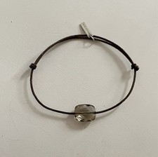 Bracelet Morganne Bello