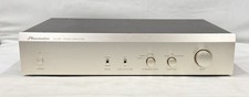 Phasemation EA-350 Phono