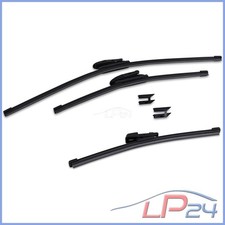 BALAIS D'ESSUIE-GLACE ATEC