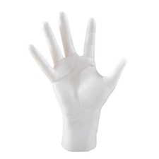 Présentoir Bijoux à 'Homme -