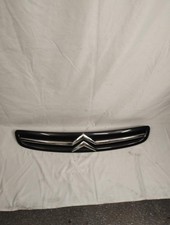 Calandre CITROEN XSARA PICASSO