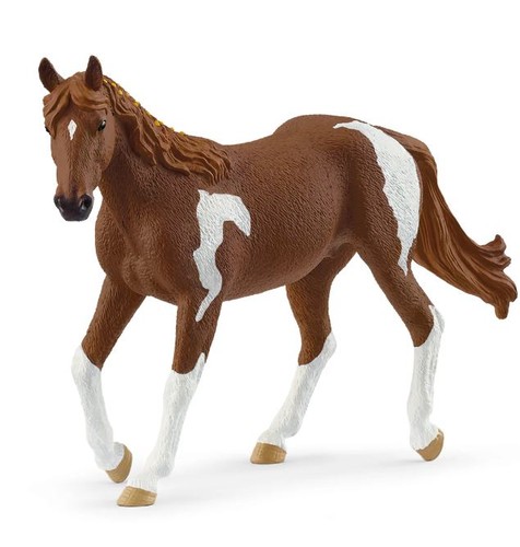Schleich figurine de - schleich,