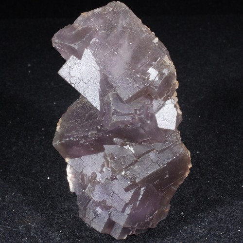 Fluorite kharan - kharan,