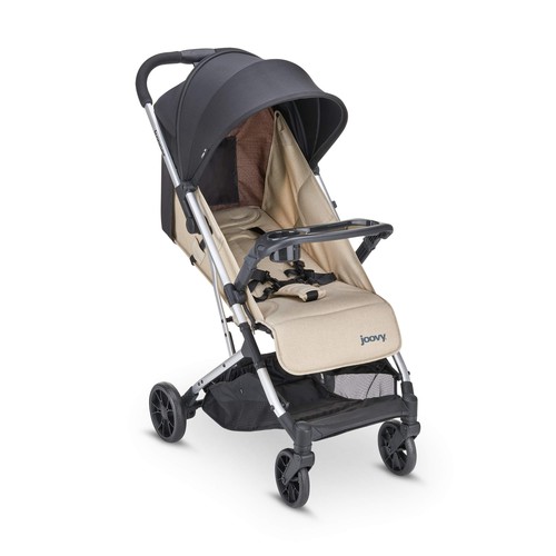 Stroller lightweight reclining - lightweight,