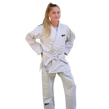 Kimono Judo  Uniforme