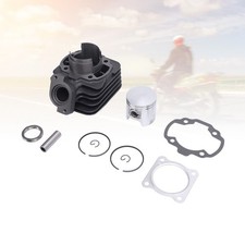 Kit cylindre big bore - kit,