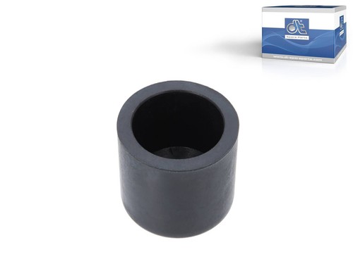 Bouchon spare parts 11706 - spare,