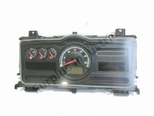 BLOC COMPTEURS RENAULT MIDLUM
