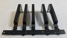 Yamaha psr 510 - yamaha, psr-510