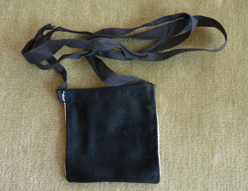 Bandeau original protège - un,