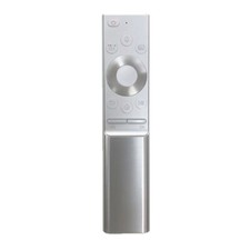 Bn59 01300l pour - bn59-01300l,
