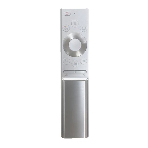 Bn59 01300l pour - bn59-01300l,