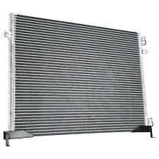Condenseur de climatisation