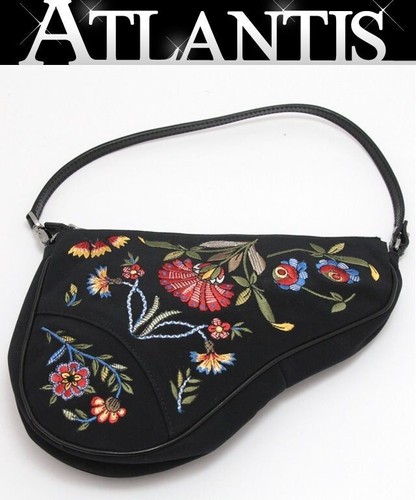 Christian dior sacoche - sacoche, de