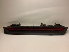 BMW E 36 TURING boitier 3 me feu STOP