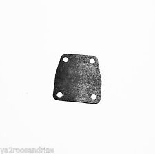 membrane pour solex vélosolex