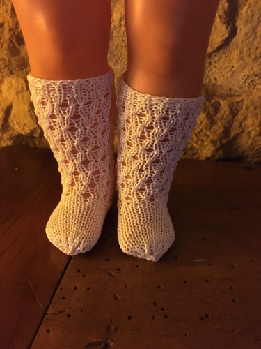 Vetement pour poupee - poupee, modes