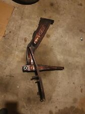 Cadre Motobecane Cady 