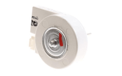 Moteur ventilateur dcbldc - moteur,
