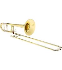 S.E. SHIRES TBQ30R Q-Série
