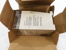 WEM-FSU, PEPPERL+FUCHS -unused-