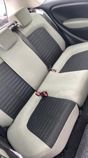 Banquette arriere FIAT GRANDE