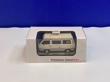PREMIUM CLASSIXXS 1/43 SCALE