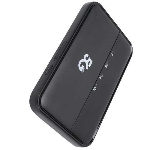 Mobile hotspot wifi6 travel - hotspot,