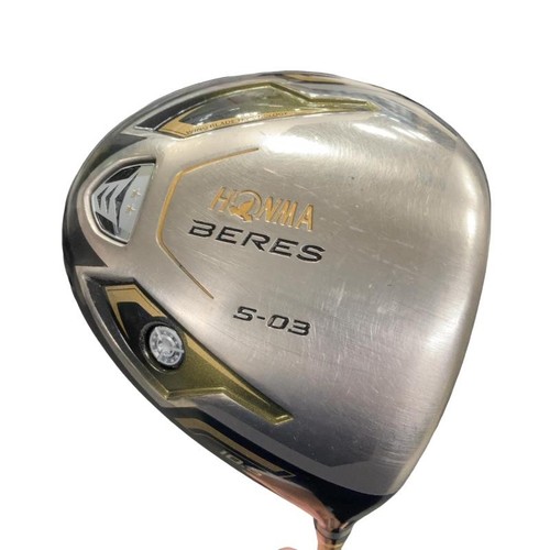 Honma golf beres driver - golf,