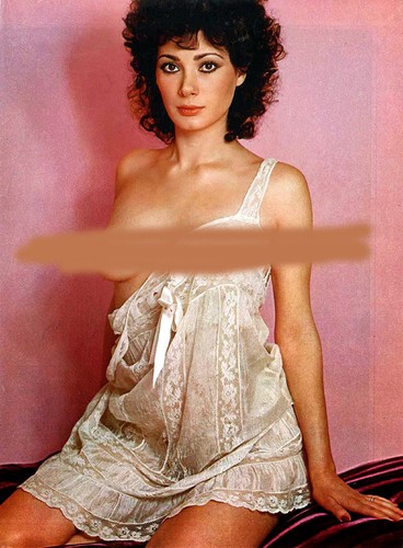Photo edwige fenech - edwige,