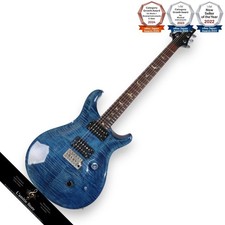 Guitare électrique PRS
