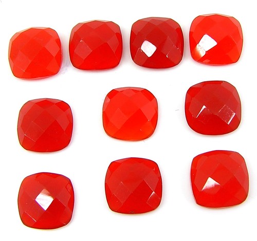 Naturel orange - naturel,