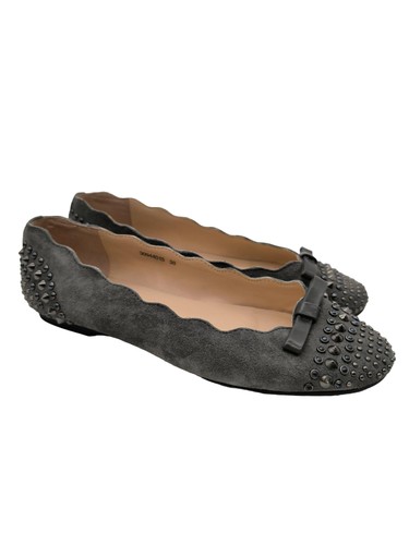 Sí ballerines classiques - sí,
