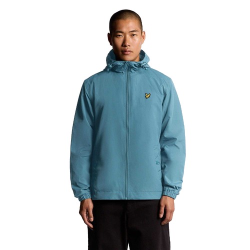 Lyle scott veste homme - veste,