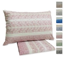 Ensemble De Draps En Coton