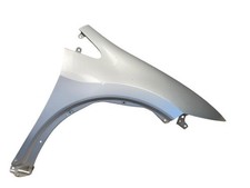 Aile avant droit HONDA CIVIC 7 PHASE 1 60210SMGE00ZZ