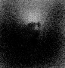 Boundaries Death Is Little