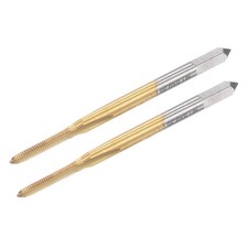 Fil Fraisage Taraud M1.8 x