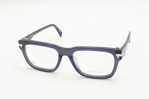 Star raw gs2600 415 fat - g-star,