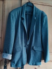 Mignonne Veste vintage Taille