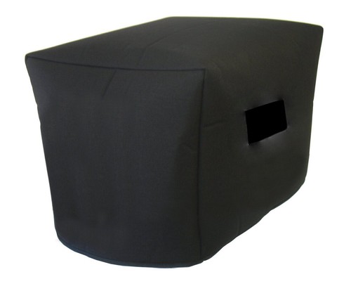 Peavey pvxp sub - peavey,