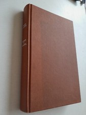 Claude Courchay, Retour A Malaveil