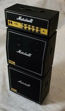 MARSHALL LEAD 1960 MINIATURE
